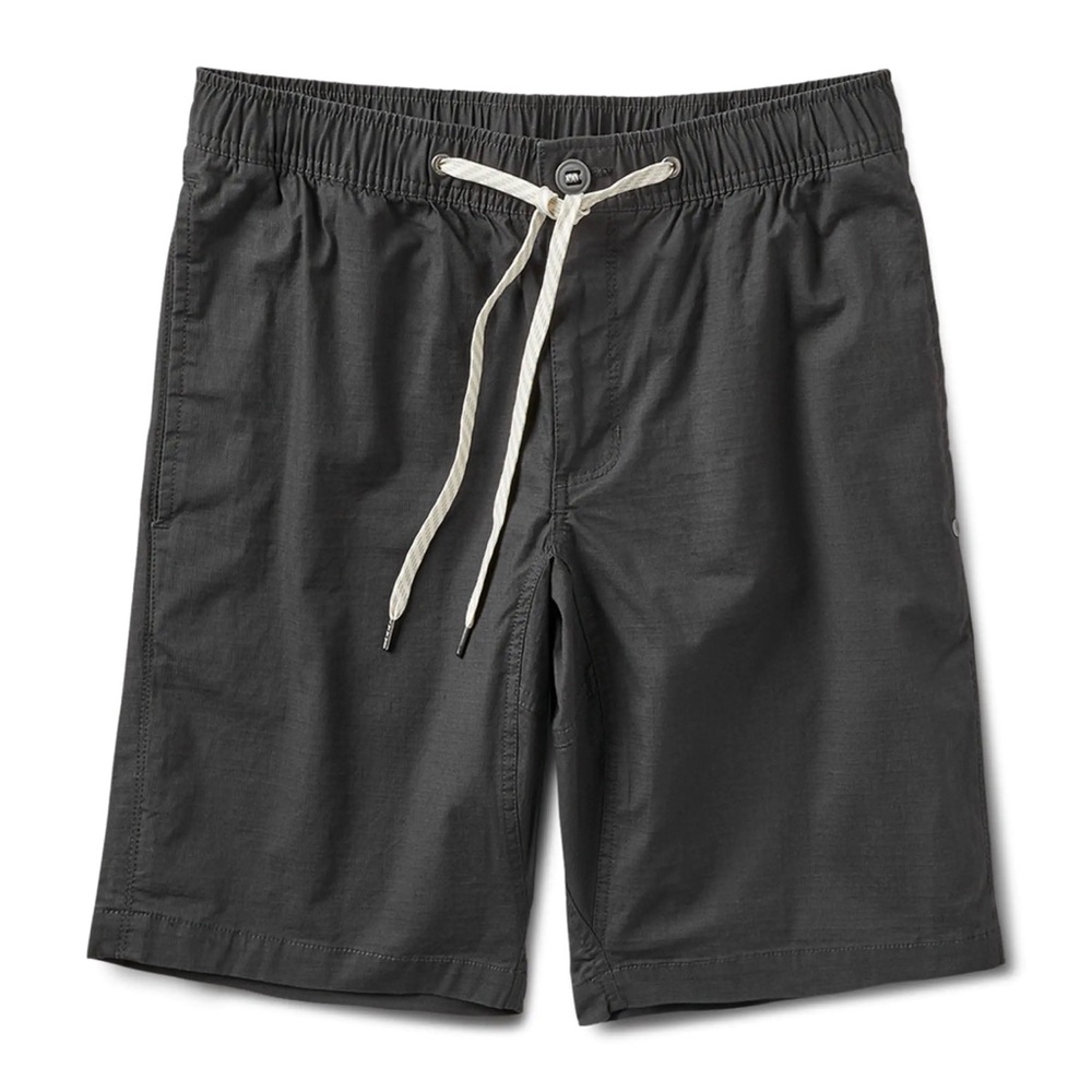 Vuori Ripstop Short